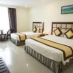 Sea Front Hotel