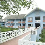 Bavico Resort & Spa Tam Giang - Hue