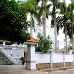 Truong Thinh Vung Tau Hotel