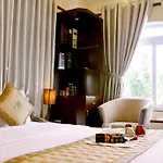 Truong Thinh Vung Tau Hotel