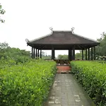 Bavico Resort & Spa Tam Giang - Hue
