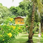 The Simplest Phu Quoc Village