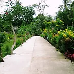 The Simplest Phu Quoc Village