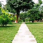 The Simplest Phu Quoc Village