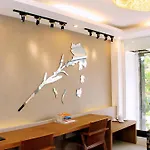 The Carnation Hotel Da Nang