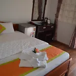 Green Hill Resort And Spa