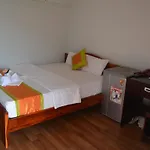 Green Hill Resort And Spa