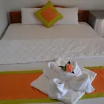 Green Hill Resort And Spa