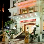 Princes Hotel