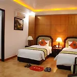 Princes Hotel