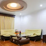 Princes Hotel
