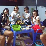 Pace\'S Homestay