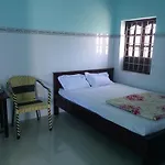 Hotel Thanh Nam