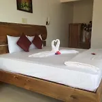 Sunrise Resort