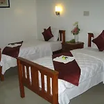 Sunrise Resort