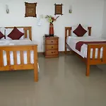 Sunrise Resort