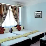 Hoa Lam Hotel