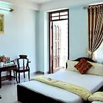 Hoa Lam Hotel