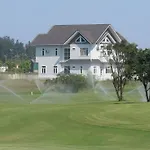 Cua Lo Golf Resort