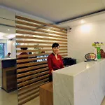 The Carnation Hotel Da Nang
