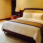 Saigon Park Resort