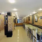 The Carnation Hotel Da Nang