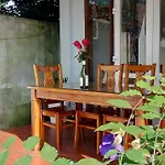 Phong Nha River House