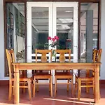 Phong Nha River House