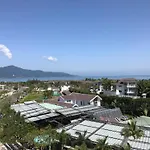 L\'Amore Boutique Hotel