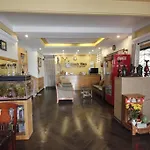 Binh Yen Hotel