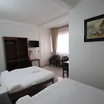 Binh Yen Hotel