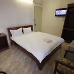Binh Yen Hotel