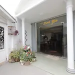 Binh Yen Hotel