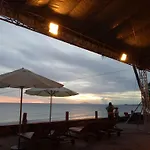 Fishing Village Hotel