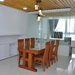 Cam Thanh Hotel