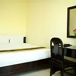 Thai Duong Hotel