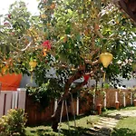 The Field Homestay