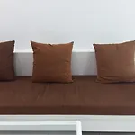 Nha Trang Wonderland Apartments