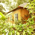 Giraffa Phu Quoc Bungalows