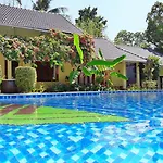 Sunset Hill Resort