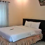 Sunset Hill Resort