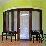 Sunset Hill Resort