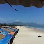 Nguyet Anh Guesthouse