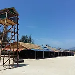 Nguyet Anh Guesthouse