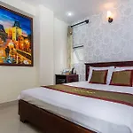Pearl Sea Hotel