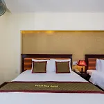 Pearl Sea Hotel