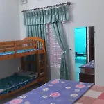 Bifam Guesthouse