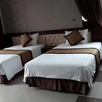 Cua Lo Golf Resort