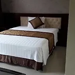 Cua Lo Golf Resort
