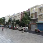 Bifam Guesthouse